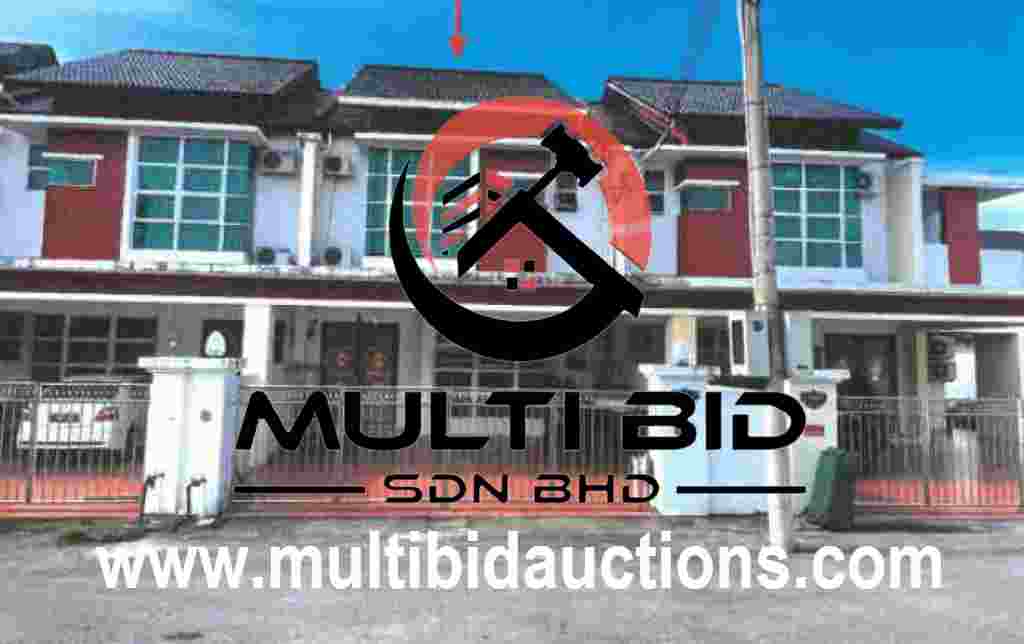 property_photo